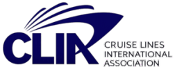 CLIA