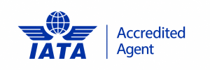 IATA