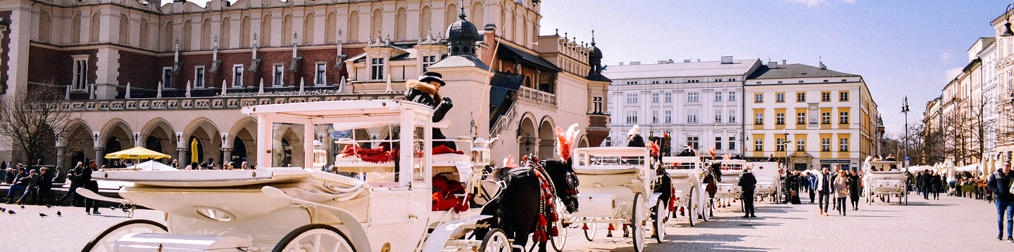 Travel